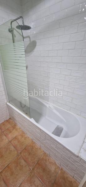 Foto 67894443-35ac-40ef-b975-54e4ffed6326. Flat in El Pópulo - Santa María Cádiz