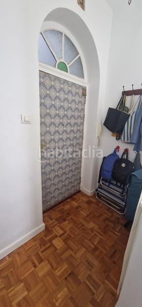 Foto 760ae85d-8aa6-4560-8bf5-5972a5f33960. Flat in El Pópulo - Santa María Cádiz