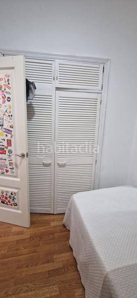 Foto a3b56bcf-bf5a-436f-9051-a21cdada42b0. Flat in El Pópulo - Santa María Cádiz