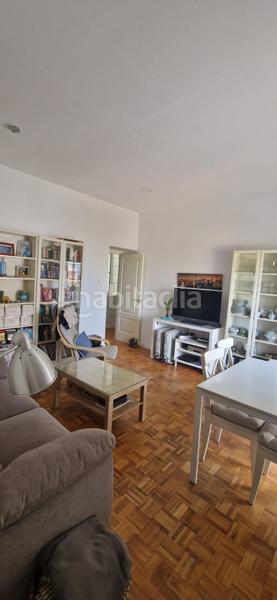 Foto bc59e89a-682b-43b6-8751-977eabf5d0e6. Flat in El Pópulo - Santa María Cádiz