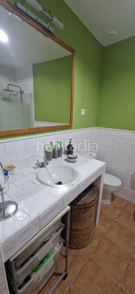 Foto c3faf2c0-6b44-4182-86c8-5fe72f17d3f0. Flat in El Pópulo - Santa María Cádiz