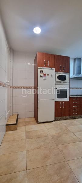 Foto 3fe862a2-3587-4b36-bb47-8b21589210fa. Piso en Centro Histórico Cádiz