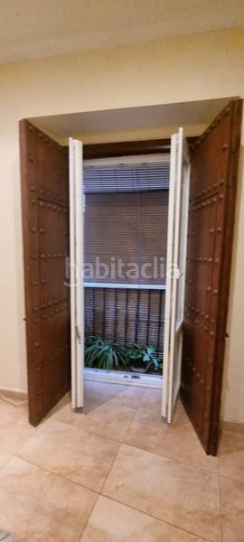 Foto 4edb37e3-b497-4e32-a381-eaf3e07e2ca5. Piso en Centro Histórico Cádiz