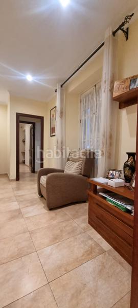 Foto 5638cb40-7f52-4608-a1af-7a565959e24f. Piso en Centro Histórico Cádiz