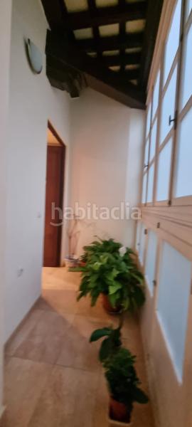 Foto 5db173ab-6932-49e2-9d89-375779421a5a. Piso en Centro Histórico Cádiz