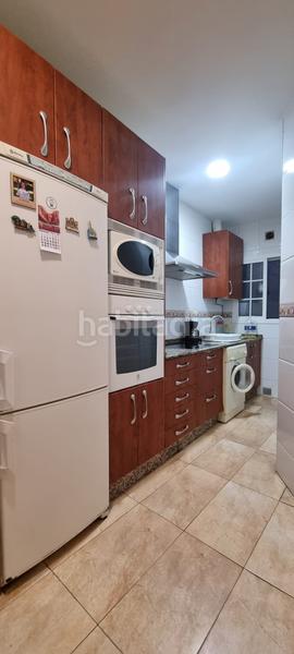 Foto 7af7e72e-de3d-4edf-8383-8f887b8f91a9. Piso en Centro Histórico Cádiz