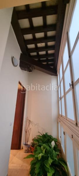 Foto 7f0b5247-f7ef-4250-b458-673656eac772. Piso en Centro Histórico Cádiz