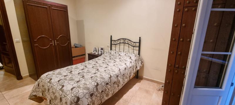 Foto 87a765d2-a3d5-4a6e-8125-3d87d7d0da0c. Piso en Centro Histórico Cádiz