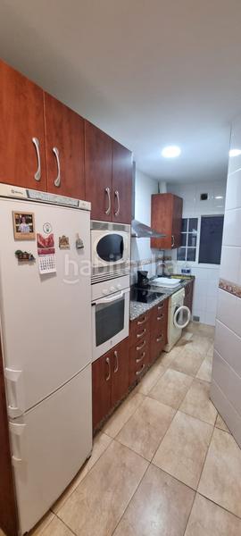 Foto a8b74667-8221-4ead-b74d-e72128caf2df. Piso en Centro Histórico Cádiz