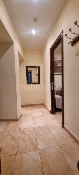 Foto acce1347-152f-42ad-917c-88201df836d9. Piso en Centro Histórico Cádiz