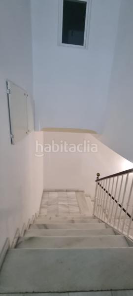 Foto b52effa8-bb08-4f7e-83ec-5f3d000a12b9. Piso en Centro Histórico Cádiz