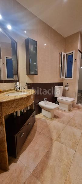 Foto bd98fa35-5684-4bfb-a822-e5af9884bd82. Piso en Centro Histórico Cádiz