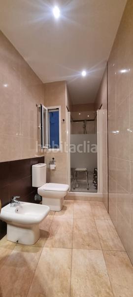 Foto cc98f008-74a1-49f1-a181-3fb700798168. Piso en Centro Histórico Cádiz