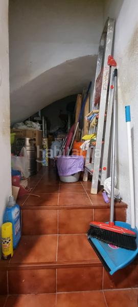 Foto eef89fec-0953-4882-912d-b0fe68ce1f25. Piso en Centro Histórico Cádiz