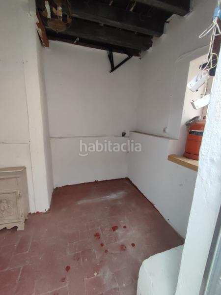 Foto 1047588d-1752-4abf-9149-5ee70649a405. Piso  en venta junto al teatro falla en Alameda - Mentidero - Teatro Falla Cádiz
