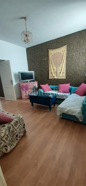 Foto 1637242f-2262-4fa0-a4ba-074b2e2dbbd1. Piso  en venta junto al teatro falla en Alameda - Mentidero - Teatro Falla Cádiz