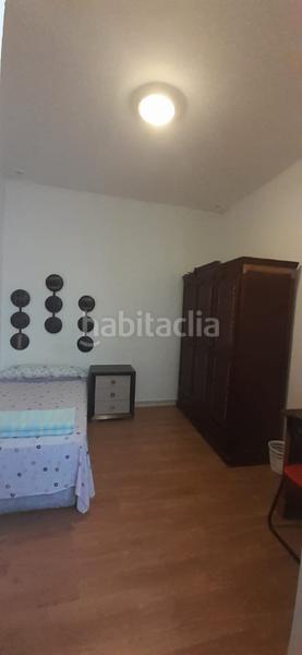 Foto 1c83d874-20ce-4a73-a32e-604d767ef009. Piso  en venta junto al teatro falla en Alameda - Mentidero - Teatro Falla Cádiz