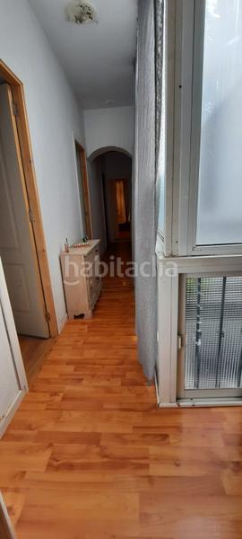 Foto 23be3a35-54bb-41d7-8b0b-1069385dc7b3. Piso  en venta junto al teatro falla en Alameda - Mentidero - Teatro Falla Cádiz