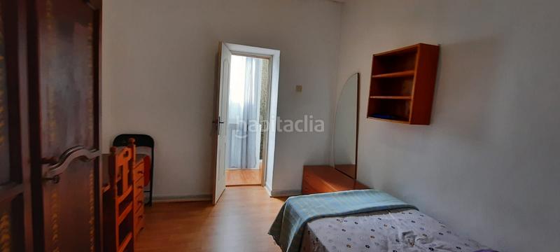 Foto 2ad39b64-6af2-4ba7-a32e-cee90a9cb359. Piso  en venta junto al teatro falla en Alameda - Mentidero - Teatro Falla Cádiz
