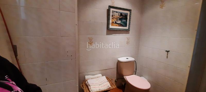 Foto 44d0f427-15aa-44d2-9215-1acf73ece1ef. Piso  en venta junto al teatro falla en Alameda - Mentidero - Teatro Falla Cádiz