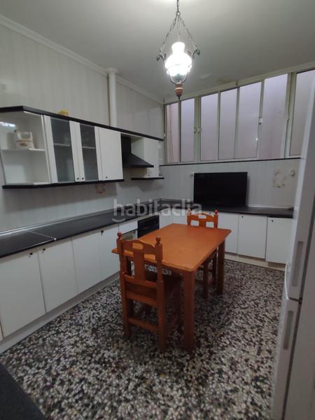 Foto e7f5f182-0696-493a-b22c-89faae3804c7. Piso  en venta junto al teatro falla en Alameda - Mentidero - Teatro Falla Cádiz
