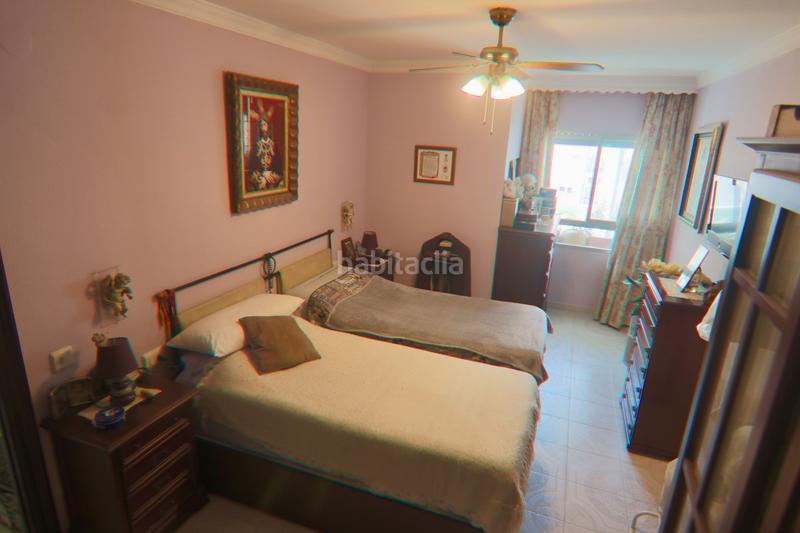 Foto 0ca571a9-58ef-4c96-b691-d68728715a49. Etagenwohnung mit parking in Paseo Marítimo - San José - La Laguna Cádiz