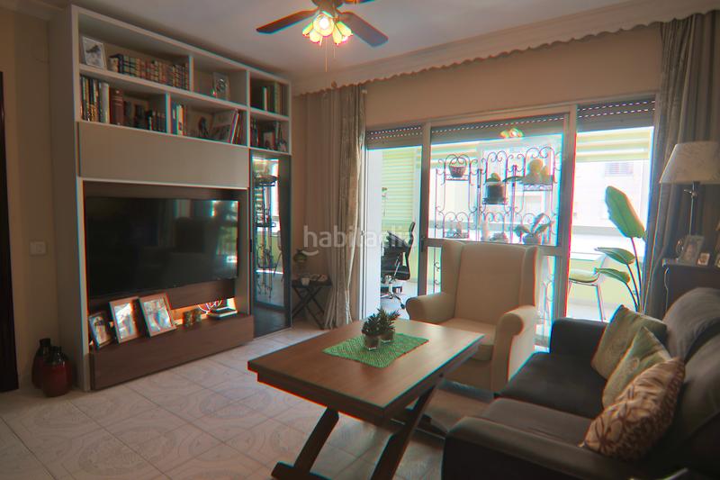 Foto 2d830378-c30e-45ec-b9b1-d9ee75e1aa25. Etagenwohnung mit parking in Paseo Marítimo - San José - La Laguna Cádiz