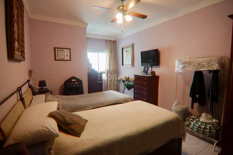 Foto 2dea0320-6b89-4e27-8631-30809cb0d805. Etagenwohnung mit parking in Paseo Marítimo - San José - La Laguna Cádiz