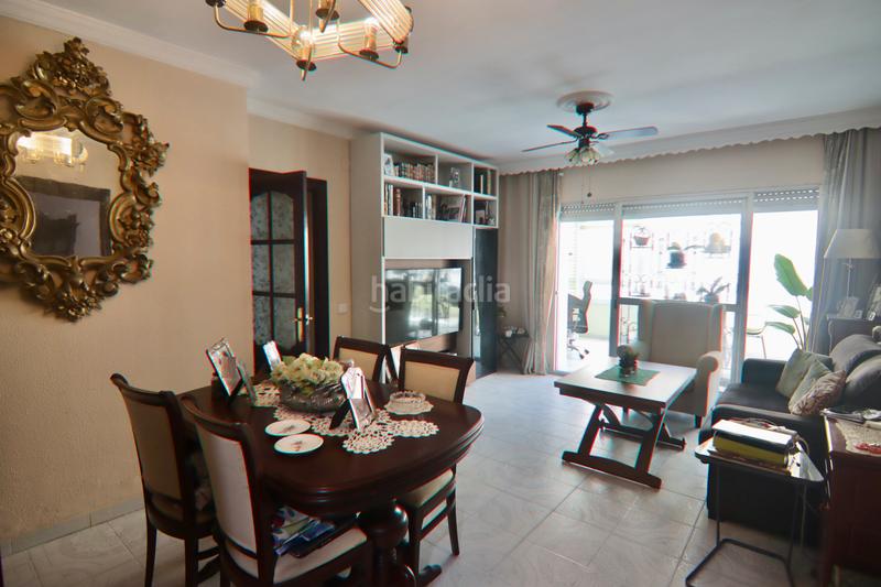 Foto 563fc650-75e5-4a95-ae04-de2b8d0c6adb. Etagenwohnung mit parking in Paseo Marítimo - San José - La Laguna Cádiz