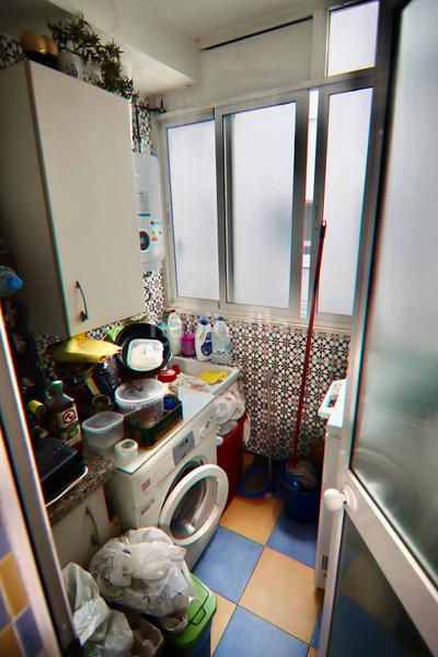 Foto 56d5507d-d332-4aa6-b7f7-41766aafb60a. Etagenwohnung mit parking in Paseo Marítimo - San José - La Laguna Cádiz