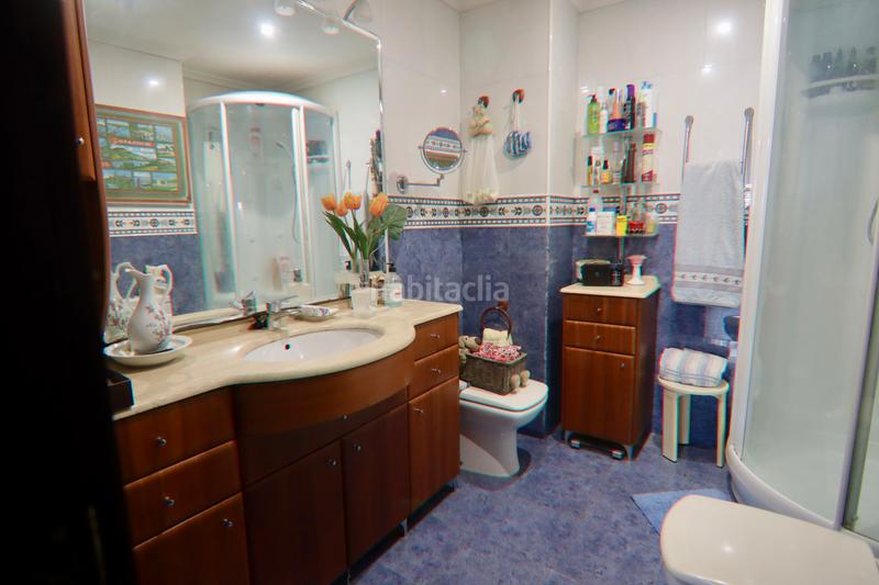 Foto 5bad62a8-089c-4170-9b96-946055e45254. Etagenwohnung mit parking in Paseo Marítimo - San José - La Laguna Cádiz