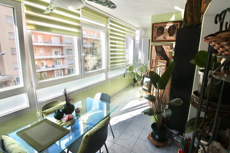 Foto 708da0d3-fca9-4289-a191-e8bbcb88d9e8. Etagenwohnung mit parking in Paseo Marítimo - San José - La Laguna Cádiz