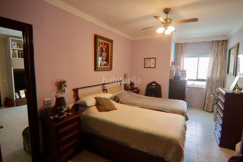 Foto 78826070-04a2-45c1-bea6-34b34a8b5014. Etagenwohnung mit parking in Paseo Marítimo - San José - La Laguna Cádiz