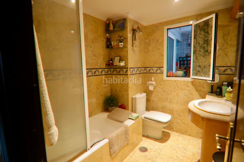 Foto b5afa32e-3858-4bb1-8873-f81c18552d86. Etagenwohnung mit parking in Paseo Marítimo - San José - La Laguna Cádiz