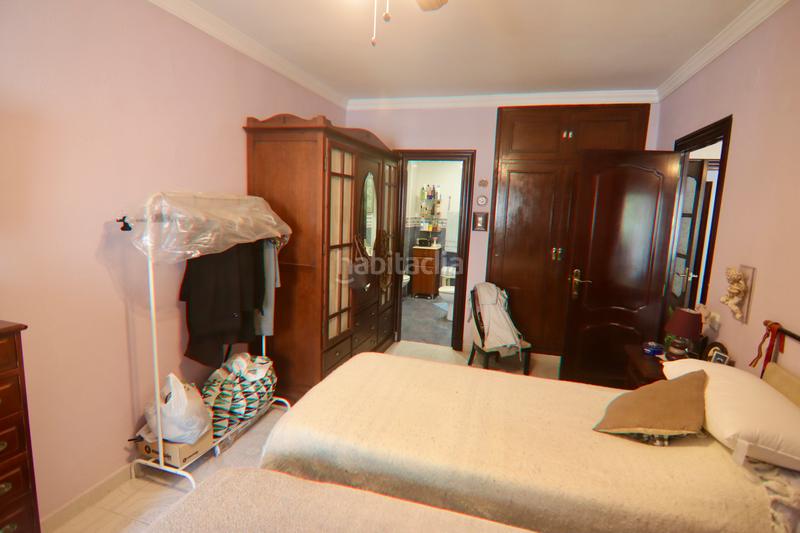 Foto c1d3f0bf-dd2c-4cd7-9993-1a270f1f4513. Etagenwohnung mit parking in Paseo Marítimo - San José - La Laguna Cádiz