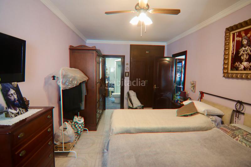 Foto f59c8c06-7682-456d-bdbd-df27ae569e6e. Etagenwohnung mit parking in Paseo Marítimo - San José - La Laguna Cádiz