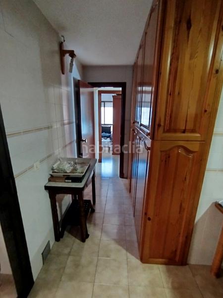 Foto 0451b28f-4fd4-41e5-ace2-f055219c903e. Piso amplio piso en venta en zona los olivos en Cobreros Viejo San Fernando