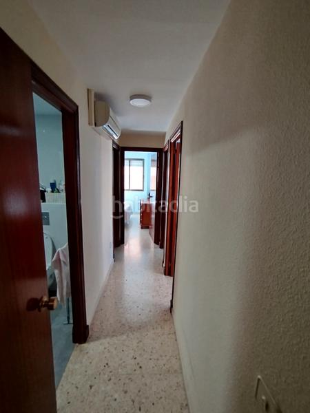 Foto 074b0ac2-4944-4f15-8265-8258b6286c88. Piso amplio piso en venta en zona los olivos en Cobreros Viejo San Fernando