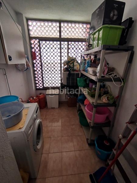 Foto 13d2647a-c3c4-4df3-9f5d-69185767de95. Piso amplio piso en venta en zona los olivos en Cobreros Viejo San Fernando