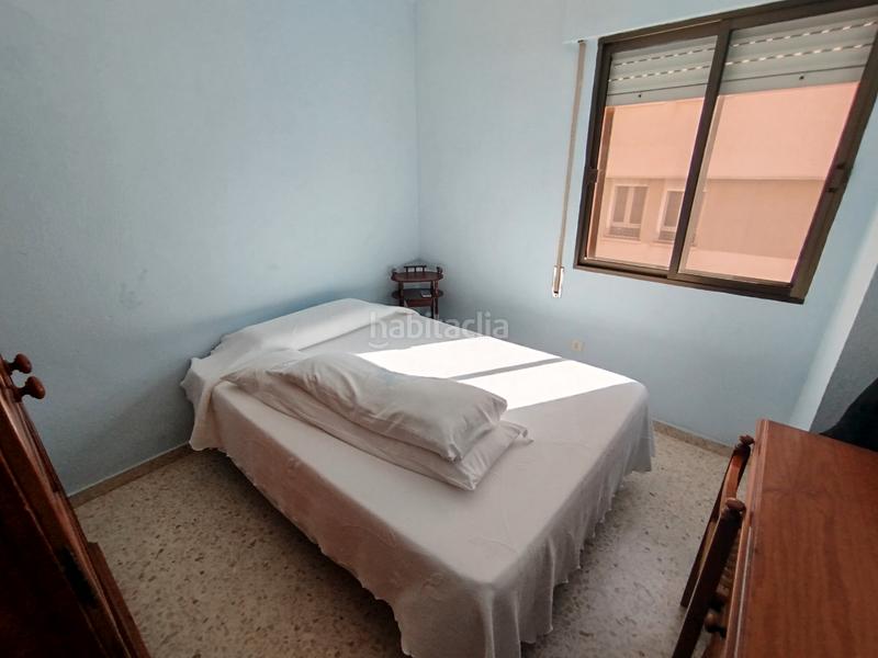 Foto 538907fb-5852-4e78-aa52-0f973d9fdd03. Piso amplio piso en venta en zona los olivos en Cobreros Viejo San Fernando