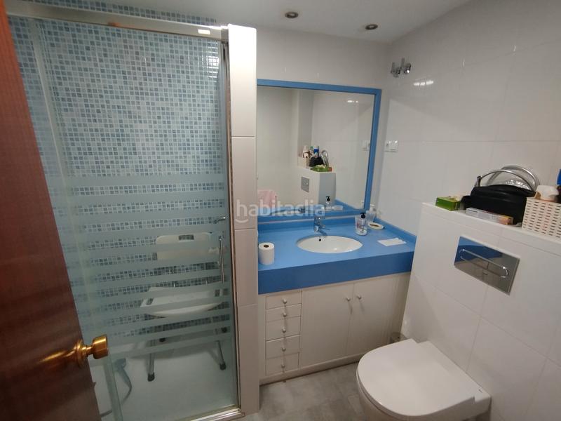Foto 55e11d9c-bdff-4a79-adb1-a8ba2638918a. Piso amplio piso en venta en zona los olivos en Cobreros Viejo San Fernando