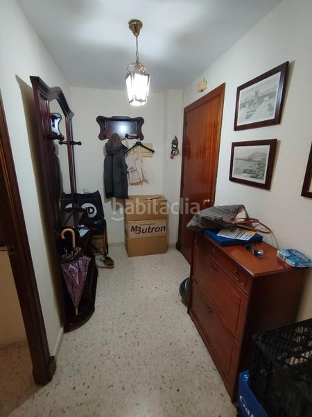 Foto 89ae9611-0de9-465d-81da-8d5b3b8aee52. Piso amplio piso en venta en zona los olivos en Cobreros Viejo San Fernando