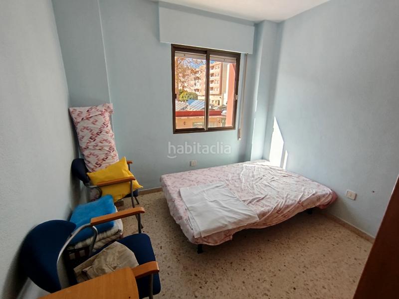 Foto 9a8011ef-0312-4e17-b321-aaf74775161c. Piso amplio piso en venta en zona los olivos en Cobreros Viejo San Fernando