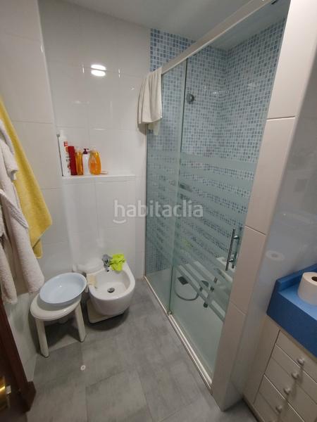Foto d3b6a204-67f0-4e96-9996-e0bafc162cf7. Piso amplio piso en venta en zona los olivos en Cobreros Viejo San Fernando