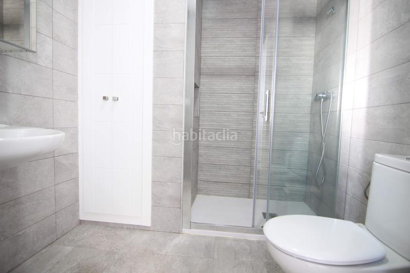 Foto ce8826da-0dae-448b-930c-d1fb23204fc3. Ático en calle hércules 8 fantástico ático-dúplex en el centro en Cádiz