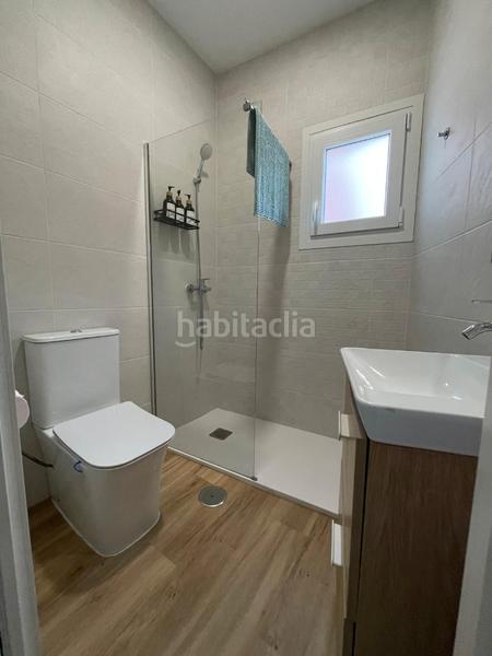 Foto 8e0cb87b-17dd-43c9-8a67-bc1603e56bd1. Chalet en Camposoto - Gallineras San Fernando