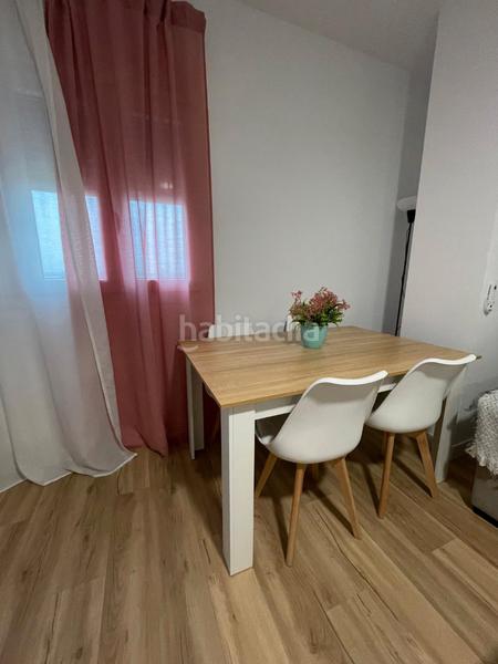 Foto c7016ba1-bf2b-4a57-9477-3ed9b443aa63. Chalet en Camposoto - Gallineras San Fernando
