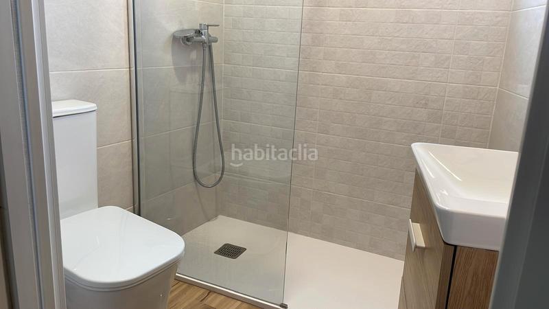 Foto 0a332bc2-0cef-4122-b64d-e191b4e0759d. Xalet a Camposoto - Gallineras San Fernando