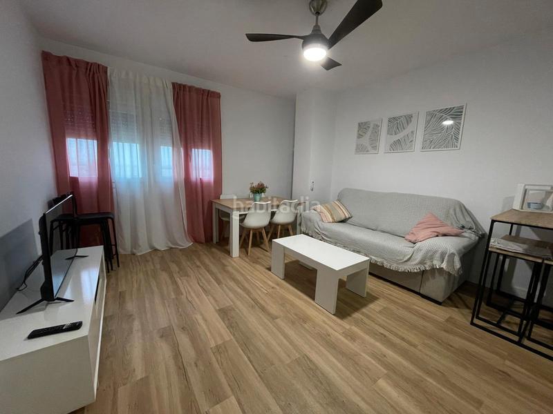 Foto 0eb03616-d863-4f25-984f-59323acb6afd. Xalet a Camposoto - Gallineras San Fernando