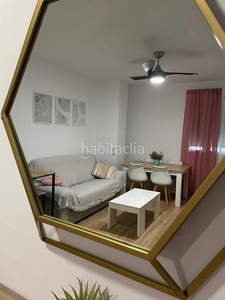 Foto 15faa4d2-93ef-4090-a3ad-2cd75ddb0035. Xalet a Camposoto - Gallineras San Fernando